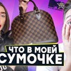 новое фото jack_belozerov новое фото jack_belozerov