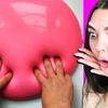 лучшие фото plushaksu лучшие фото plushaksu