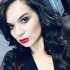 реклама у блоггера Алёна Малышева реклама у блоггера Алёна Малышева