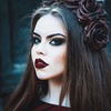 заказать рекламу у блоггера Беркут Таня заказать рекламу у блоггера Беркут Таня