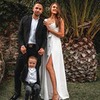 новое фото Елена Дронова новое фото Елена Дронова