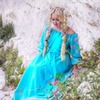 лучшие фото Эльвира Ларейна лучшие фото Эльвира Ларейна