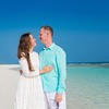 реклама в блоге Ольга Валяева реклама в блоге Ольга Валяева