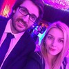 заказать рекламу у блоггера Любава Грешнова заказать рекламу у блоггера Любава Грешнова