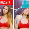 фото на странице anny_mayy фото на странице anny_mayy