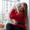 реклама на блоге Наталья Откосова реклама на блоге Наталья Откосова