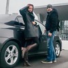 фото Жанна Эппле фото Жанна Эппле
