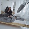 фото Надежда Сокирская фото Надежда Сокирская