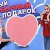 лучшие фото andreyraay лучшие фото andreyraay