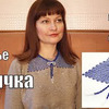реклама у блоггера Натали Амапола реклама у блоггера Натали Амапола