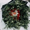 лучшие фото Яна Климченко лучшие фото Яна Климченко