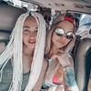 реклама у блоггера Виктория реклама у блоггера Виктория