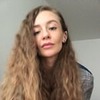 фотография Женя Тимошук фотография Женя Тимошук