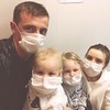 реклама на блоге Саша Скробан реклама на блоге Саша Скробан