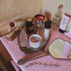 разместить рекламу в блоге Malenacircassa разместить рекламу в блоге Malenacircassa