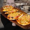 фотография grillkov фотография grillkov