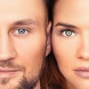 реклама на блоге Марина Дворникова реклама на блоге Марина Дворникова