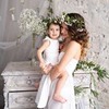 лучшие фото Александра Смирнова лучшие фото Александра Смирнова