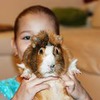 новое фото Елена Карим-Зода новое фото Елена Карим-Зода