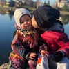 реклама в блоге Наташа Алайская реклама в блоге Наташа Алайская