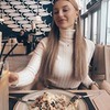 лучшие фото Алена Шах лучшие фото Алена Шах