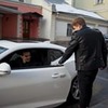 фото на странице Лёша Суворов фото на странице Лёша Суворов
