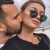 фото на странице Анна Соколова фото на странице Анна Соколова
