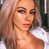 фото Оксана Емельянова фото Оксана Емельянова