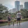 фото на странице Андрей Мазульницын фото на странице Андрей Мазульницын