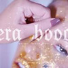 фото на странице Вера Boooo фото на странице Вера Boooo