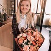 лучшие фото Татьяна Маричева лучшие фото Татьяна Маричева