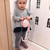 фото на странице Алла Китаева фото на странице Алла Китаева