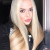 фотография Яна Акру фотография Яна Акру