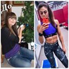 заказать рекламу у блоггера Алина заказать рекламу у блоггера Алина