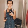 лучшие фото Татьяна Черноусова лучшие фото Татьяна Черноусова