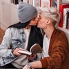 заказать рекламу у блоггера Полина Светлова заказать рекламу у блоггера Полина Светлова
