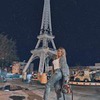реклама в блоге Даша Город реклама в блоге Даша Город