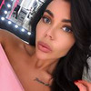 фотография Юлиана фотография Юлиана