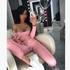 фото на странице Юлиана фото на странице Юлиана