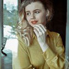реклама на блоге Инесс реклама на блоге Инесс