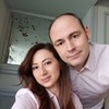 реклама на блоге Елена Посникова реклама на блоге Елена Посникова