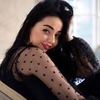 реклама в блоге Узя Офишал реклама в блоге Узя Офишал