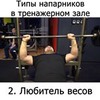 реклама на блоге Юрий Спасокукоцкий реклама на блоге Юрий Спасокукоцкий
