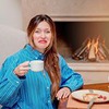 реклама в блоге Регина Тодоренко реклама в блоге Регина Тодоренко