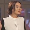 фотография Татьяна Мингалимова фотография Татьяна Мингалимова