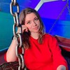 новое фото Екатерина Абраменко новое фото Екатерина Абраменко