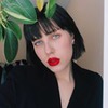 фотография Оксана Флаф фотография Оксана Флаф