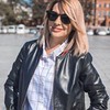 фото Татьяна Рева фото Татьяна Рева