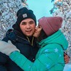 реклама на блоге Алиса Троицкая реклама на блоге Алиса Троицкая