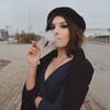 реклама на блоге Кристина Вольф реклама на блоге Кристина Вольф